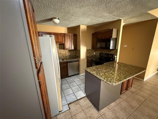 Photo - 4316 Elliott Oaks Dr
