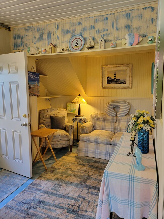 Building Photo - 4411 Germany Ave