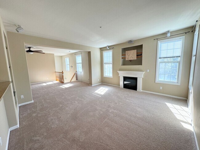 Photo - Perfect Shape Dublin Ranch Village Propert...