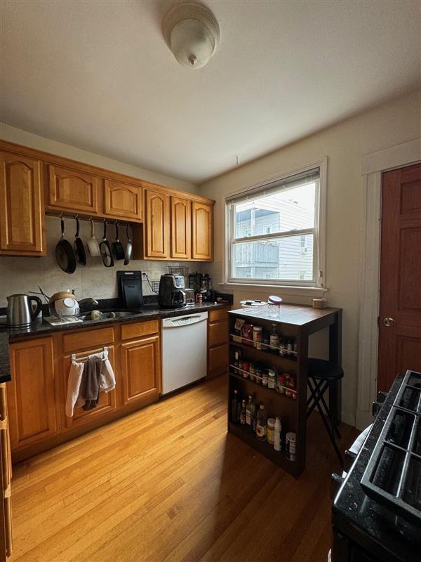 33-35 Magnus Ave