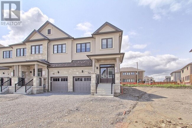 Photo - 12 Donald Ingram Cres