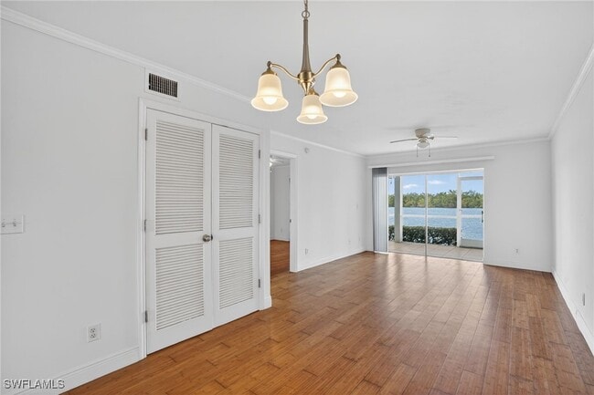 Photo - 1165 Mainsail Dr Unit 604