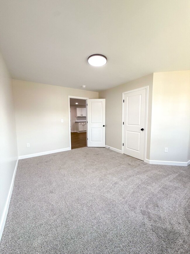 Photo - Fully Remodeled 3-Bedroom Home for Rent in Columbus – Modern Upgrades & Spacious Living | $1,640/mo