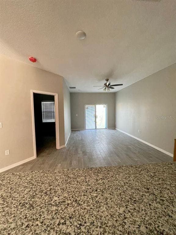 407 Bedlington Ct