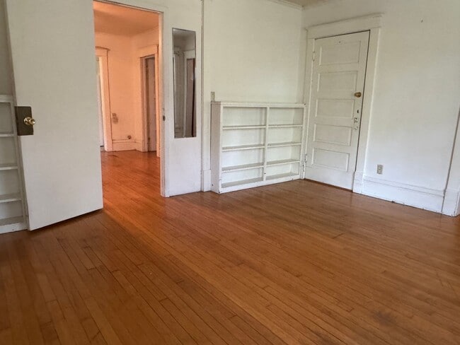 Photo - 1818 Madison St Unit #2