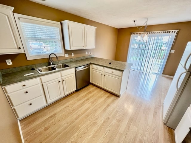 Photo - 4035 Pine Dr