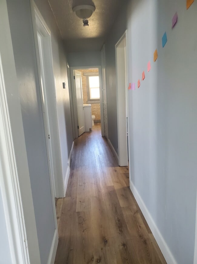 Photo - 353 S 200 E Unit Room 3