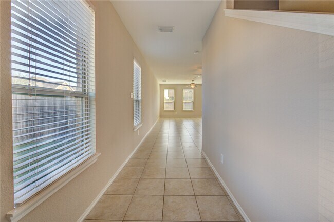 Photo - 3634 Goldleaf Trail Dr