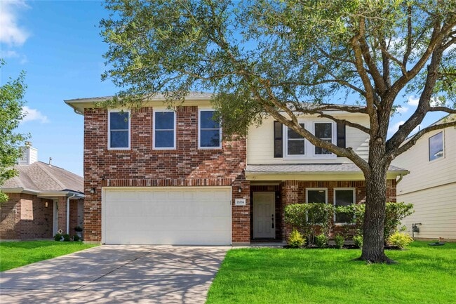 Photo - 15334 Forest Creek Farms Dr