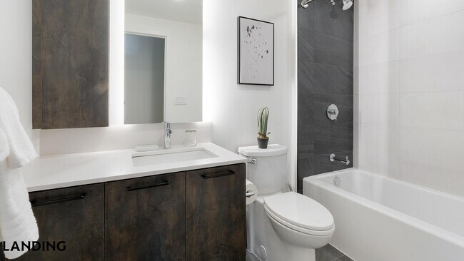 632 Howard Rd SE Unit 932