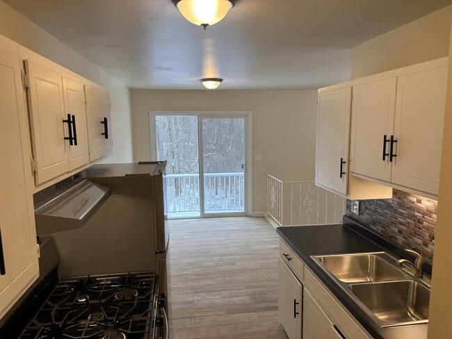 Photo - 3271 W Charmwood Dr Unidad C