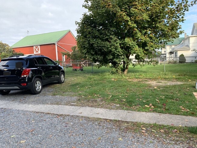 Photo - Newly renovated 4 bed/2.5 bath single fami...