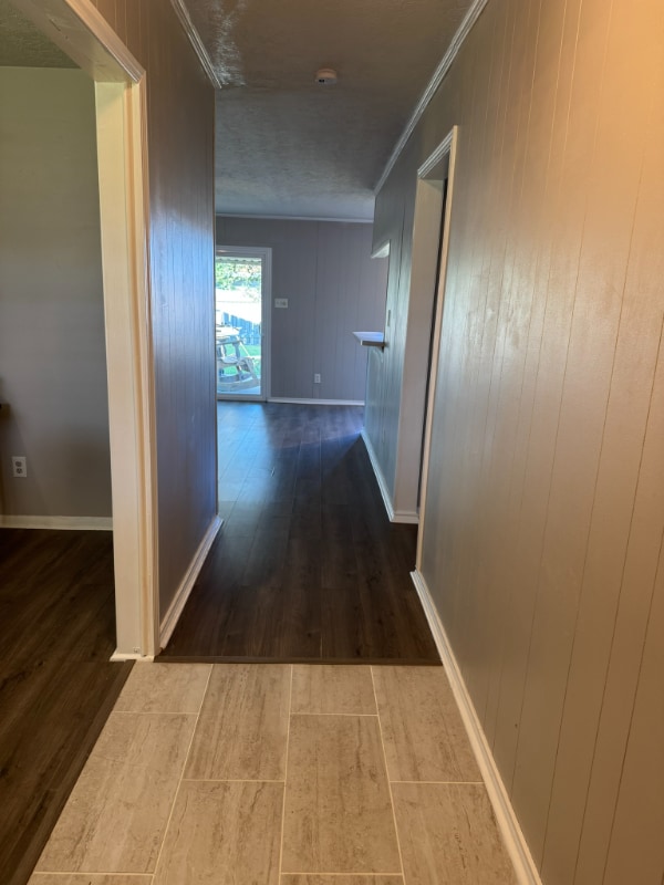 Photo - 2714 5th Ave N