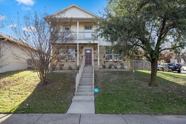 Photo - 6001 Perlita Dr