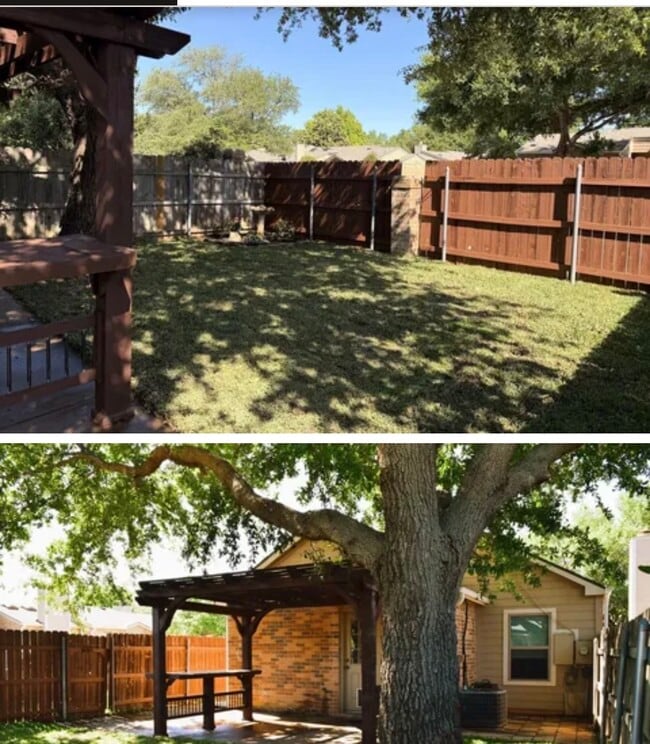 Photo - 1800 Maplewood Trl Unit 1800 mapplewood trail
