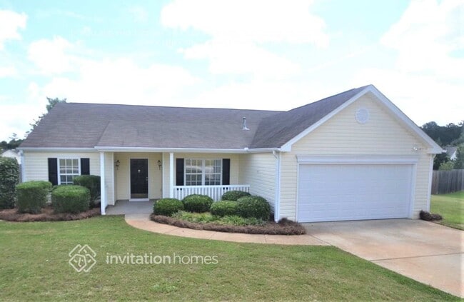 Building Photo - 304 Spring Moor Ln