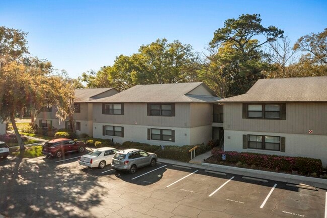 Building Photo - 16 Alcira Ct Unit 16