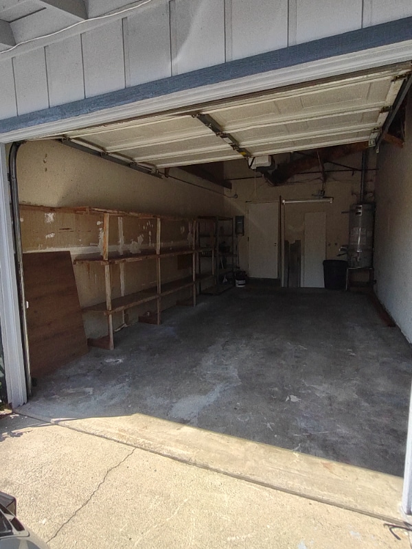 Photo - 9279 Corinthian Cir Unit 9279 Corinthian Circle