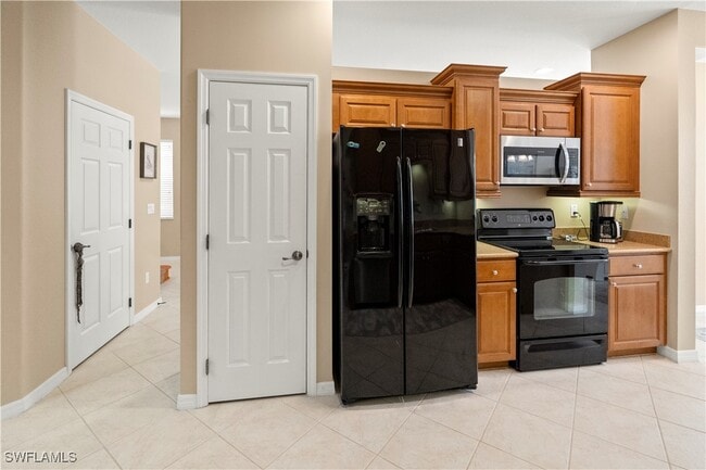 Building Photo - 20516 Larino Loop