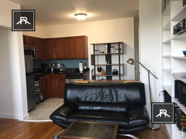 Building Photo - 1 bedroom in Boston MA 02115 Unit 96 Rental