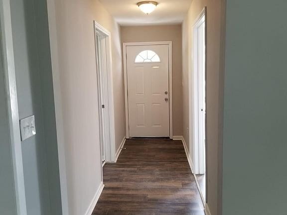 2522 Pitts Dr