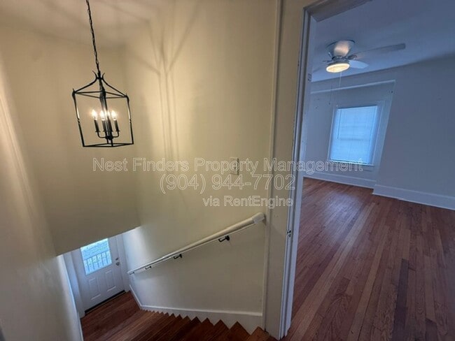 Photo - 3522 Pine St