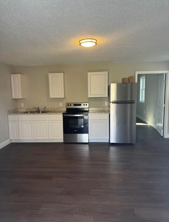 Photo - 1510 Aurora Ave SE Unit 1510 Aurora Ave SE