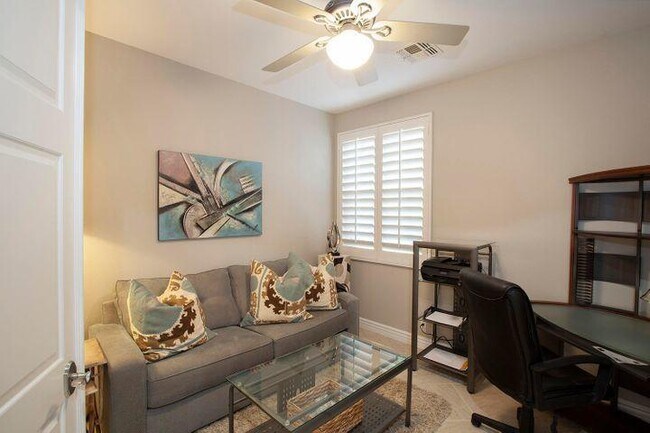 Photo - 48160 Casita Dr Condo
