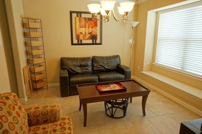 Photo - 2908 Edwards Plateau Dr