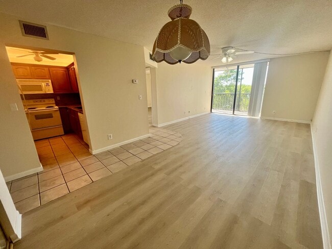 Photo - 3490 N Key Dr