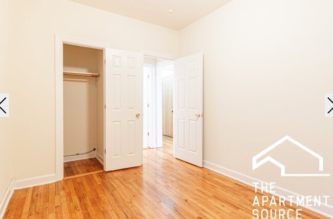Photo - 3829 N Fremont St Unit 3