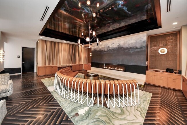 Photo - 4521 San Felipe St Unit 1603