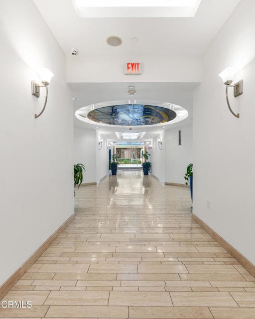 Photo - 250 S De Lacey Ave Unidad 402A