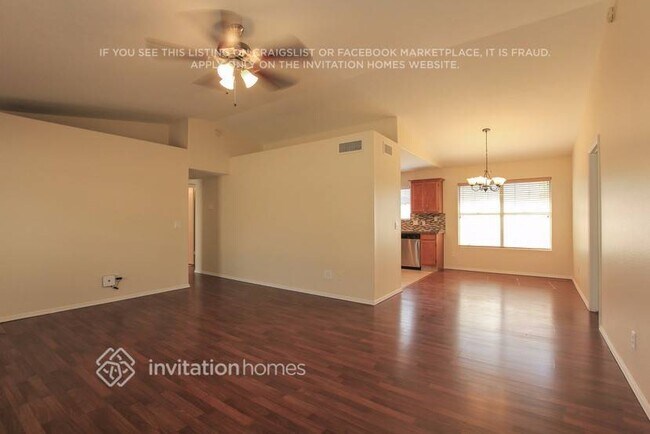 Photo - 1516 E Kristal Way