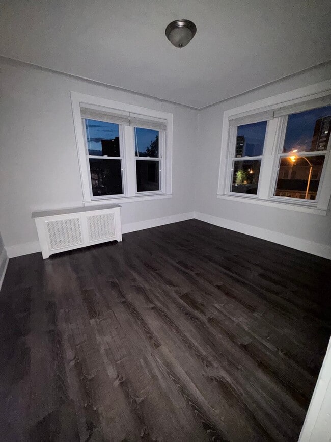 Photo - 230 Washington St Unidad 14