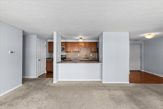 Photo - 79 Sweetfern Ct