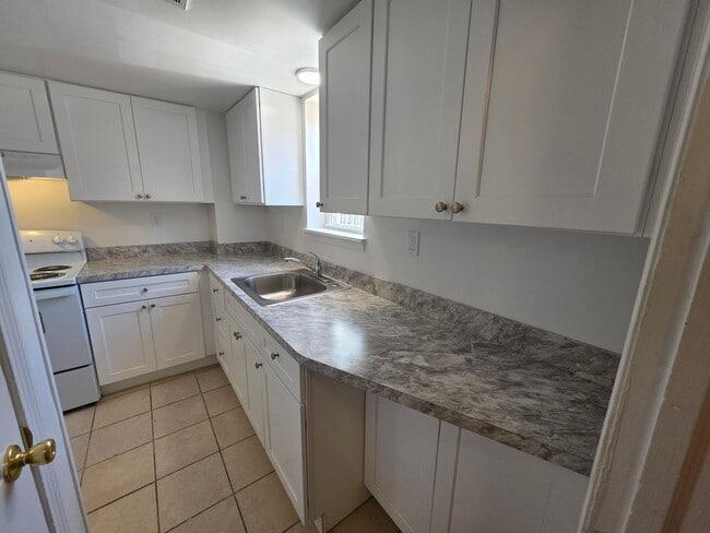 Photo - 17 Paynter Dr