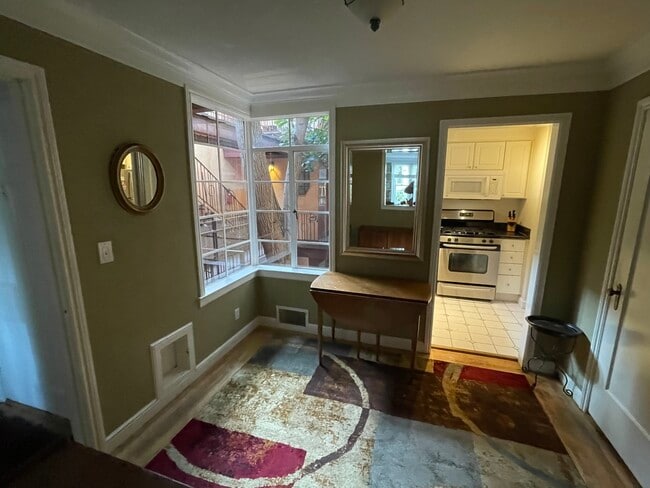 Photo - 71 Sanchez St Unit 71 Sanchez Street Apt B