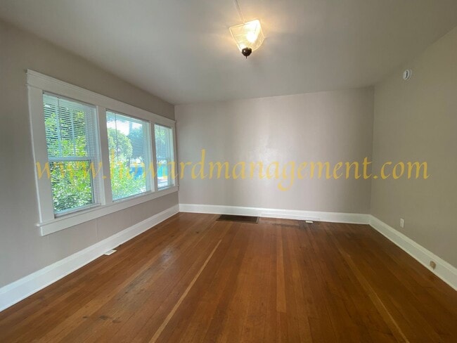 Photo - 00133CL Unidad 135