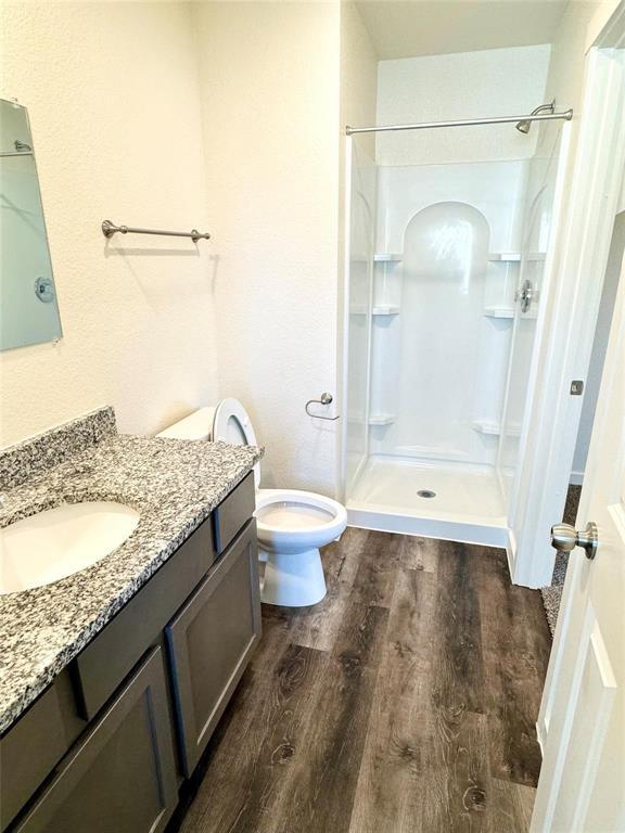 Photo - 12603 Telge Rd Condo Unit 25B