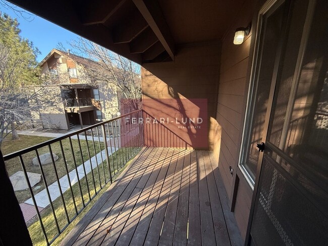 Photo - ?? Loft Style Townhome in Reno - Kay DeAlba Property!! ??