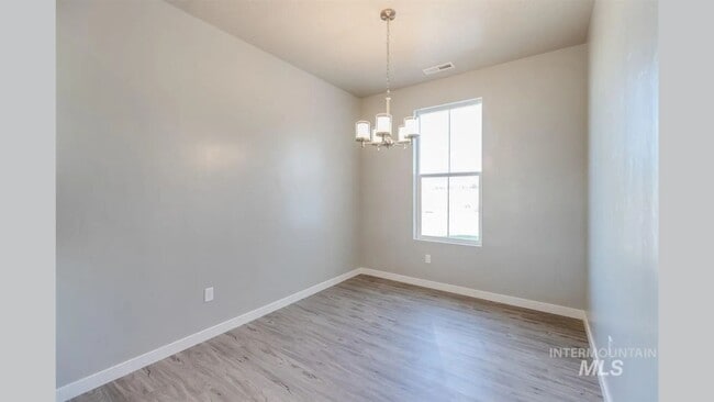 Photo - 3969 W Peak Cloud Dr