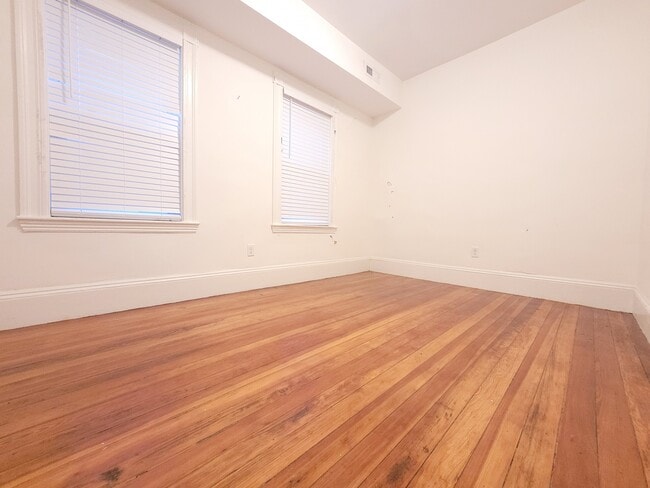 Photo - 74 Myrtle St Unit 2