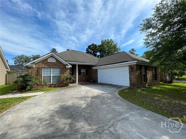Photo - 322 Laurel Hill Cir