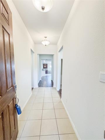 Photo - 365 Paloma St