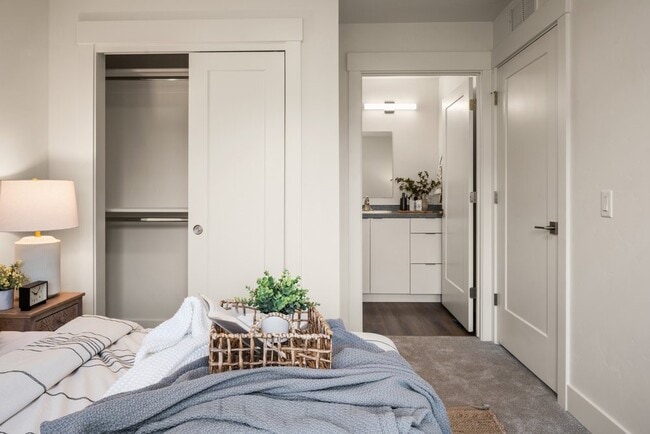 Photo - 1351 SW Caracara Ave