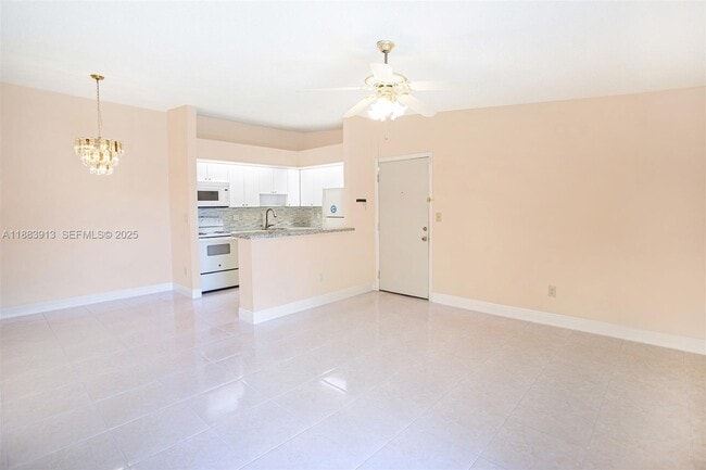 Photo - 9711 W McNab Rd Unit 203