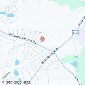 Building Photo - 114 Villa Ct Unit A