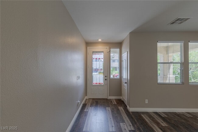 Photo - 145 Staplehurst Ave