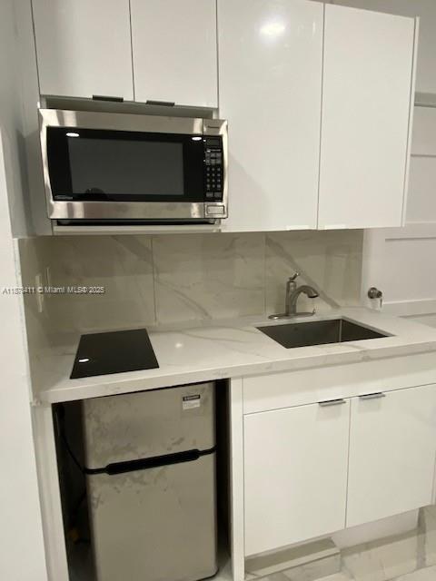 Photo - 1901 NE 186th Dr Unit 1